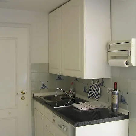 Haus-scheunemann Apartment List