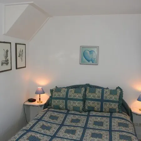 Haus-scheunemann